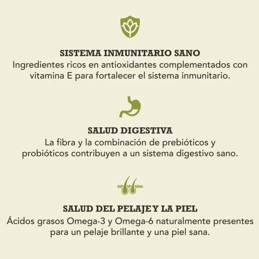 Acana Homestead Harvest pienso para gatos New