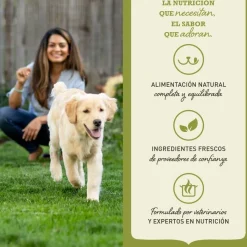 Acana Singles Free-Run Duck pienso para perros Sale