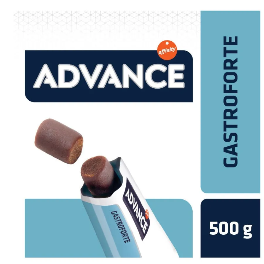 Advance Palitos Gastro Forte para perros con diarrea Clearance
