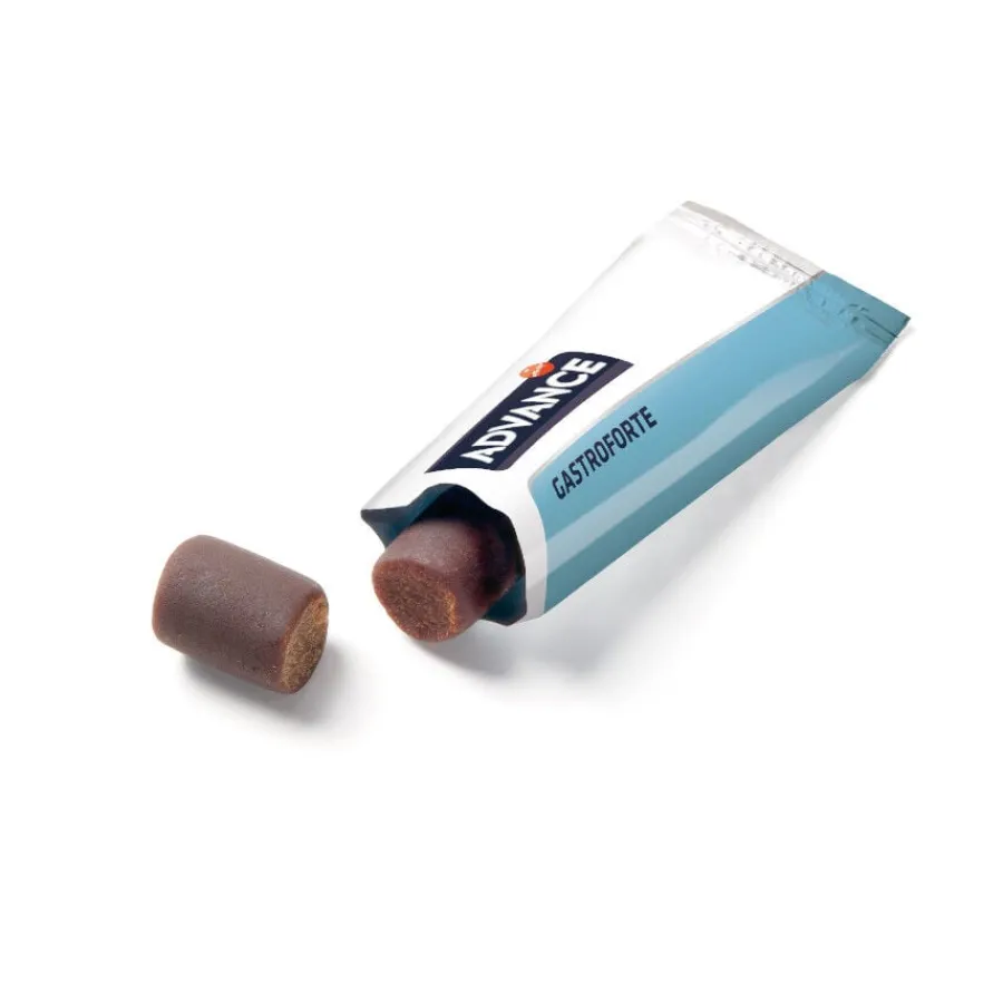Advance Palitos Gastro Forte para perros con diarrea Clearance