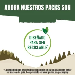 Adventuros Nuggets de Jabalí para perros Sale