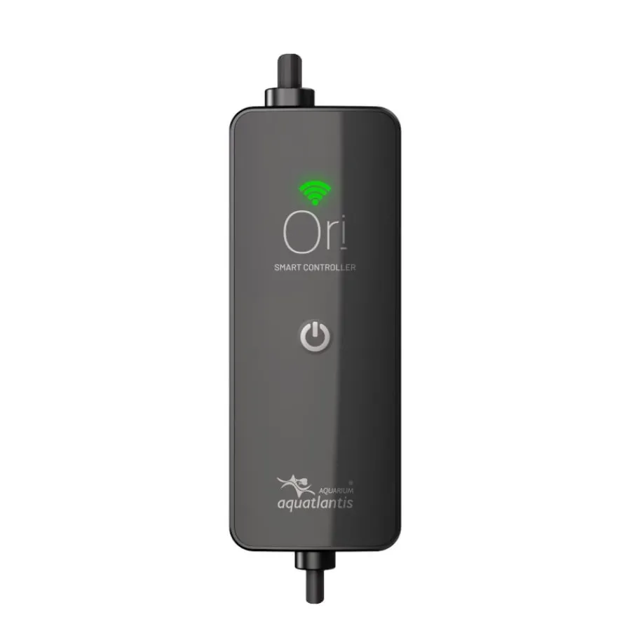 Aquatlantis ORI Smart Controller Controlador Inteligente para acuarios