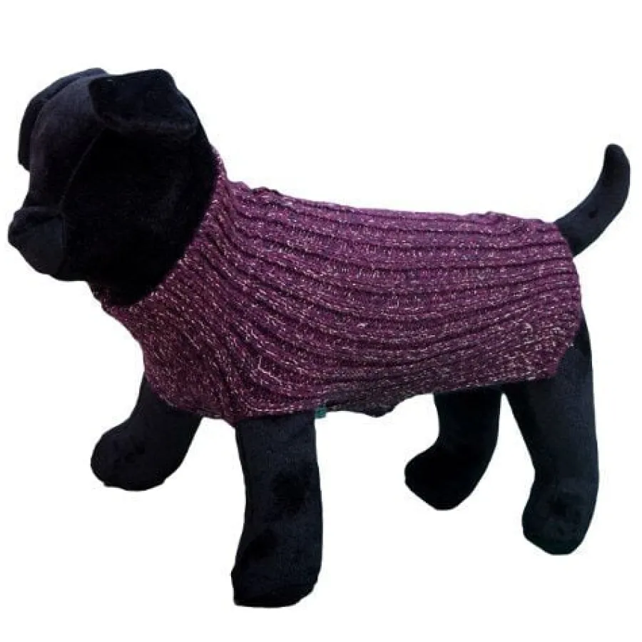 Arppe Alfa Jersey Granate para perros Sale