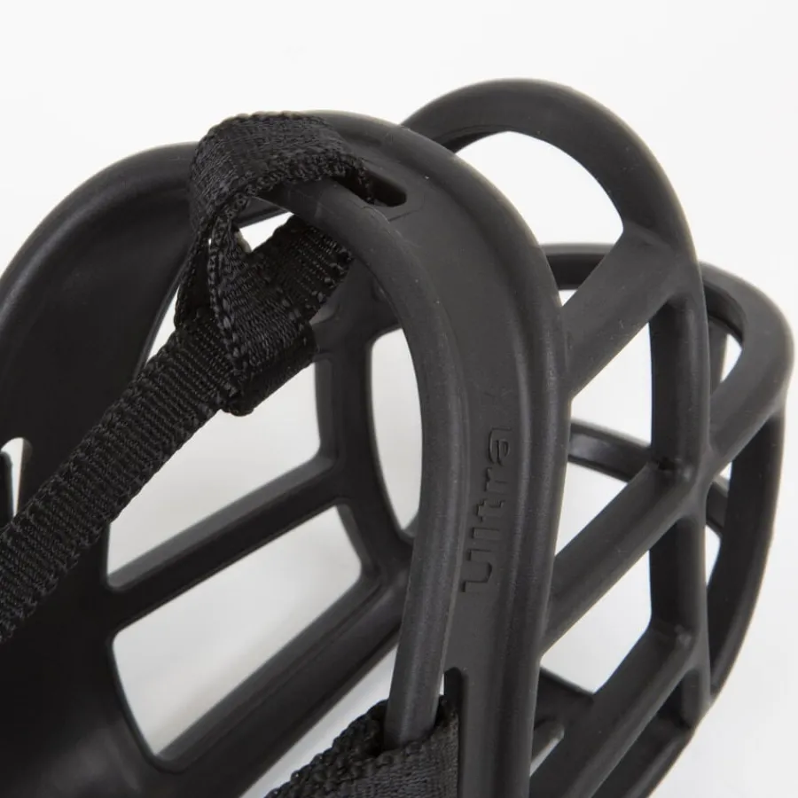 Baskerville Ultra Muzzle Bozal tipo canasta para perros Online