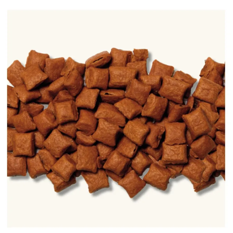 Beaphar Bocaditos Salmón para gatos New