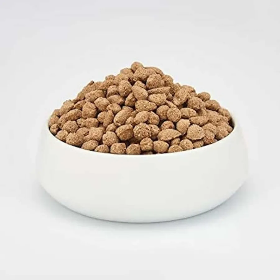 Beaphar Care+ Pienso para conejos New