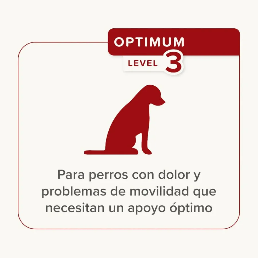 Beaphar Flexifit Chews Condroprotector para perros Outlet