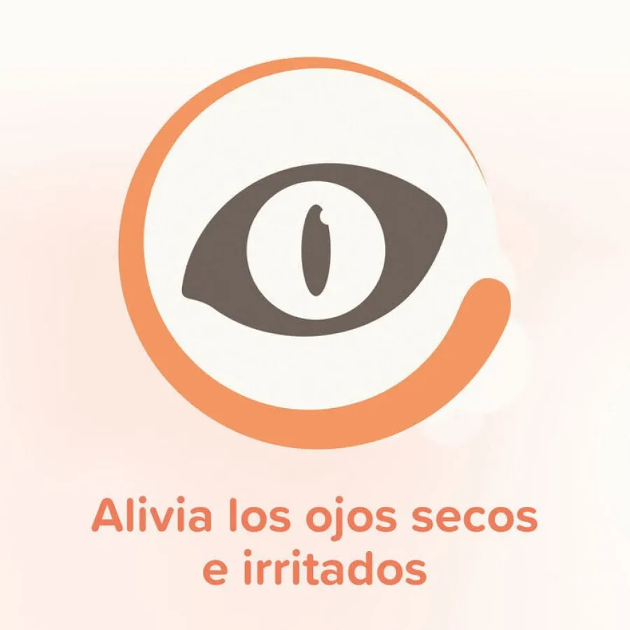 Beaphar Gel Ocular para mascotas Sale