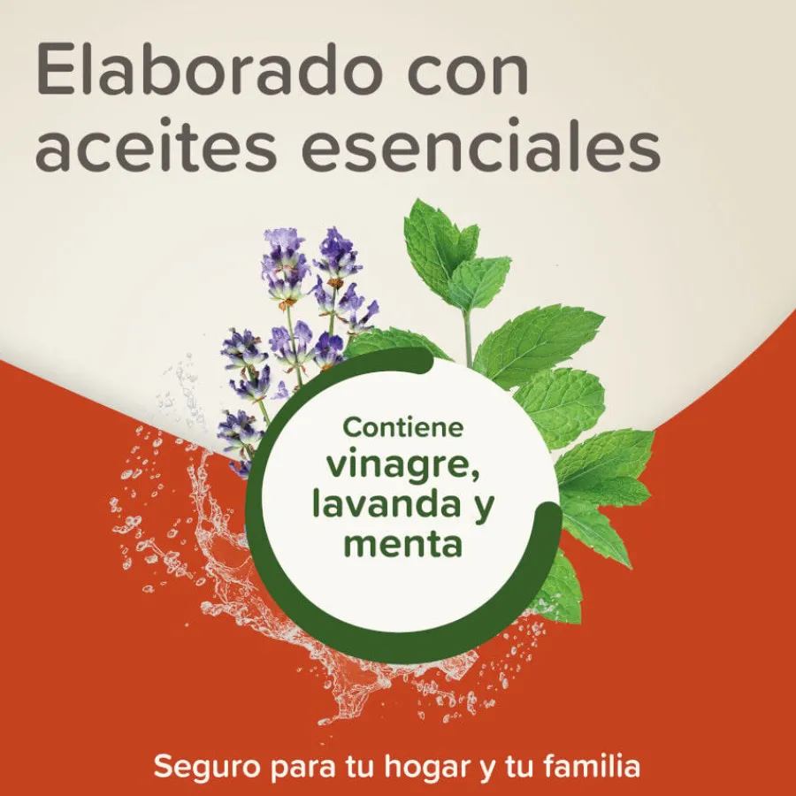 Beaphar Spray Educador Interiores para Perros y Gatos Outlet