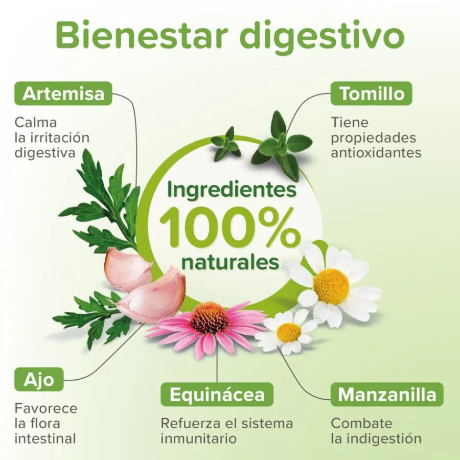 Beaphar VERMIpure Repelente Interno Natural en comprimidos para gatos y gatitos Outlet