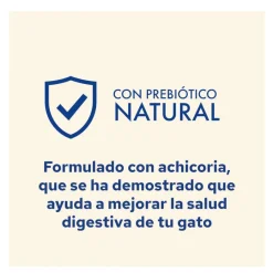 Cat Chow Urinary Tract Health Pollo Pienso Discount