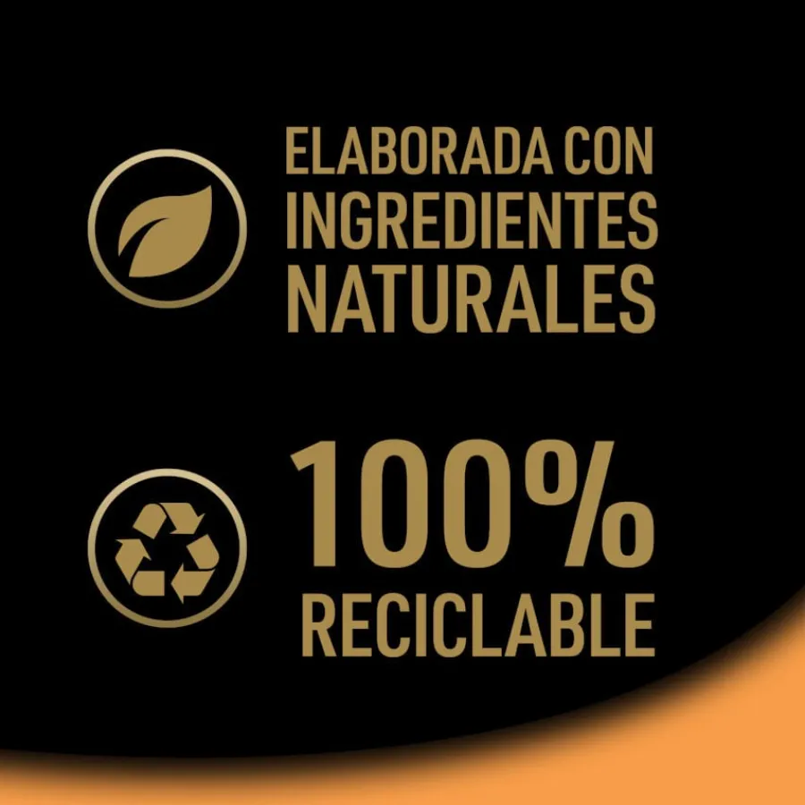 Cesar Natural Goodness Ternera tarrina para perros New