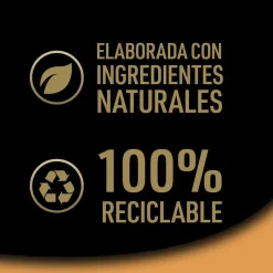 Cesar Recetas de la huerta Tarrina en Paté y Gelatina para Perros - Multipack Online