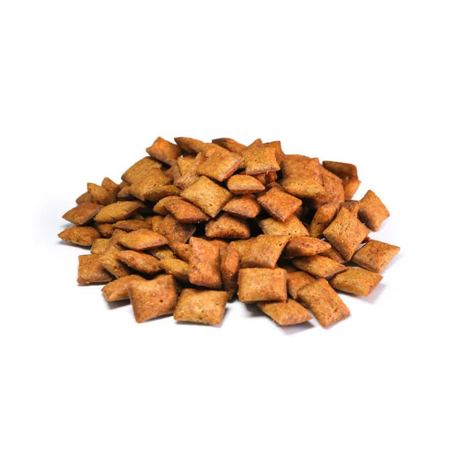 Criadores Bocaditos Cuidado Articular para perros Outlet