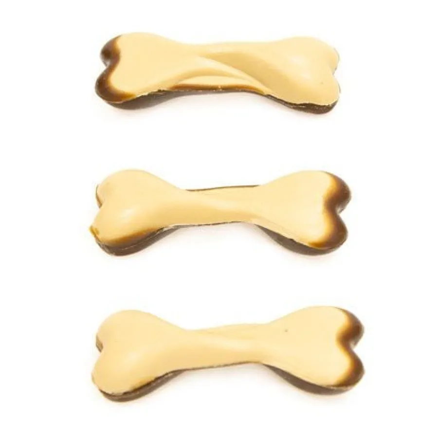 Criadores Huesos para perro Discount