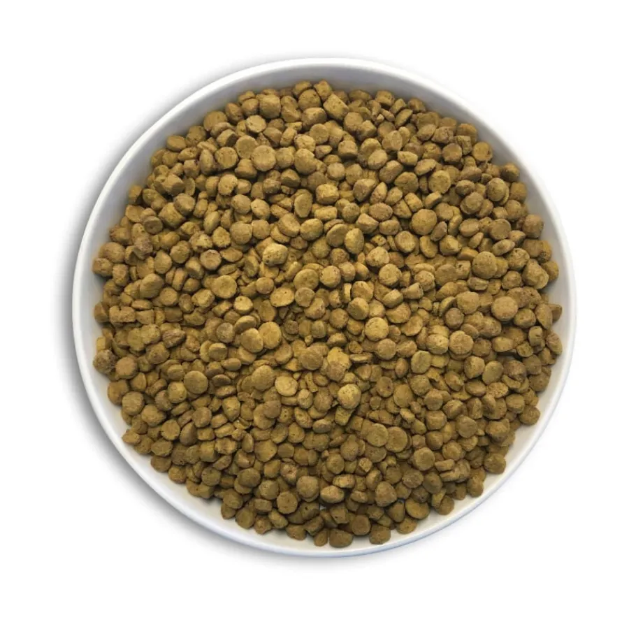 Cunipic Alpha Pro Parrots Natural Blend pienso para loros Clearance