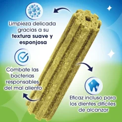 Dentalife Snacks Dentales Large ActivFresh para perros Online