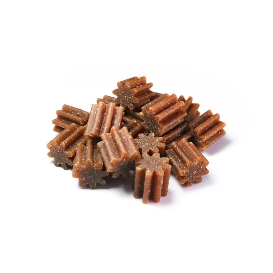Dogxtreme Bocaditos Dentales Mini para perros Online