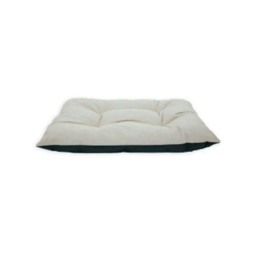 Dogzzz Basic Pad Colchoneta para perros Discount