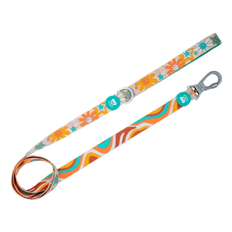 Dukier Peace correa para perros Sale