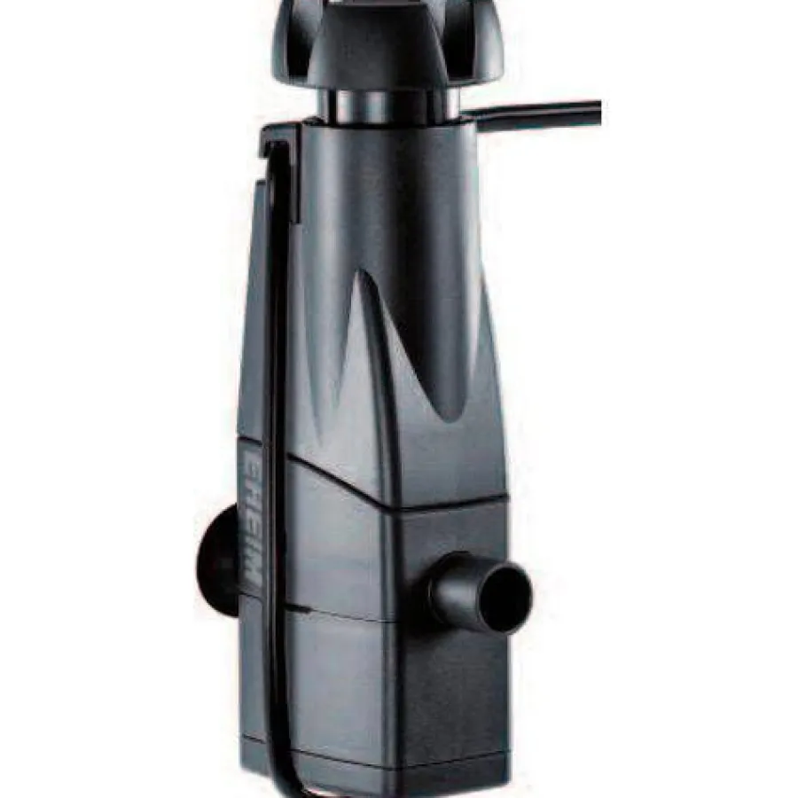 Eheim Mini Skimmer Skim350 Aspirador para acuarios New