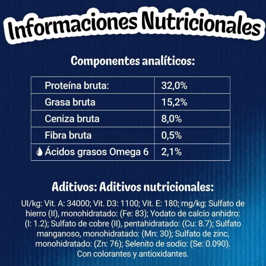 Felix Crispies Buey y Pollo Bocaditos para gatos Discount