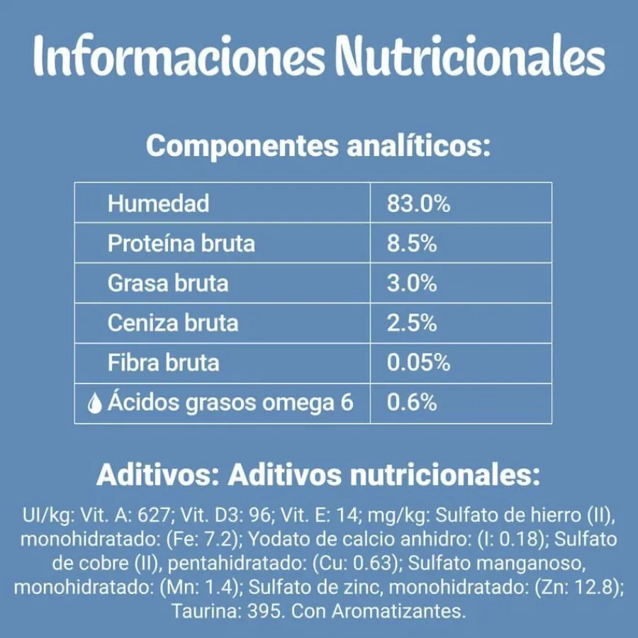 Felix Sensations Selección de Carnes sobres en gelatina - Multipack Clearance
