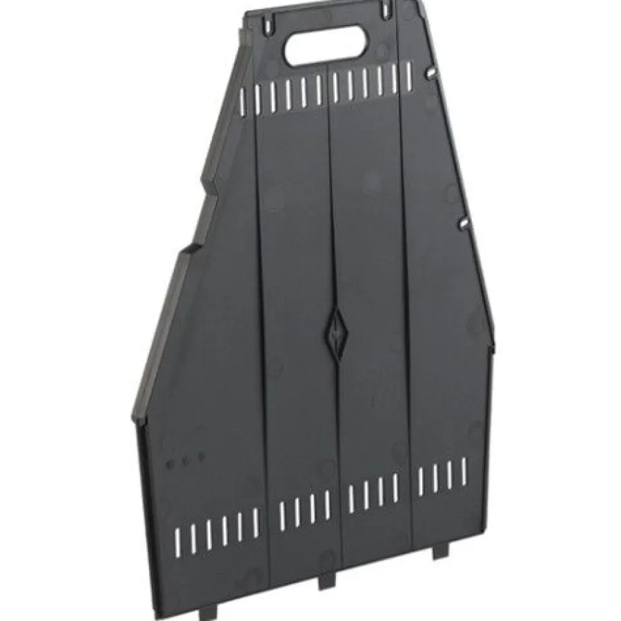 Ferplast Atlas Car Reja de Coche para perros Outlet