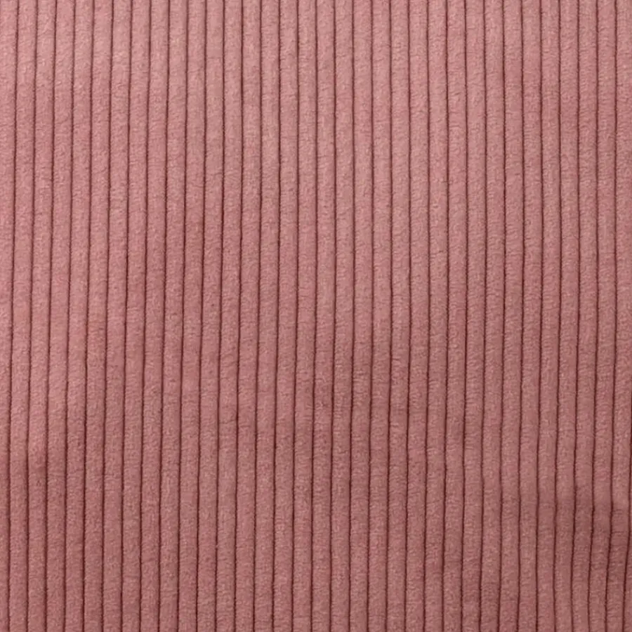 Flamingo Colette Rectángulo Rosa cama cuna para perros Hot