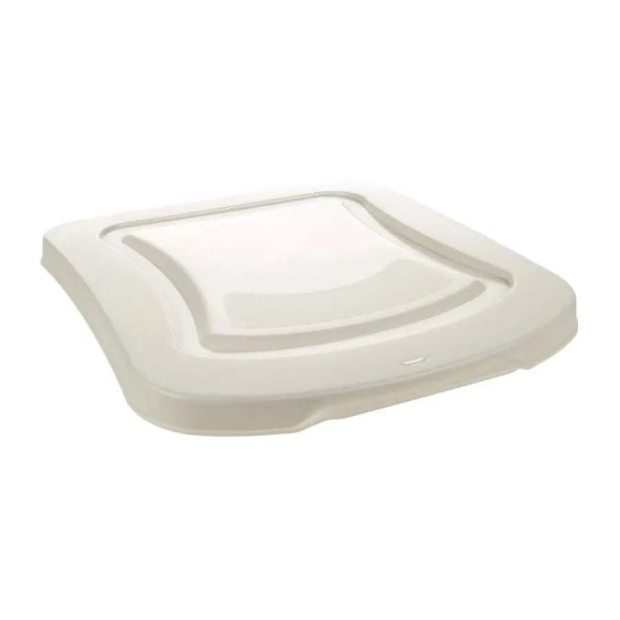 Flamingo Pria Tapa para Contenedor de Pienso para perros Sale