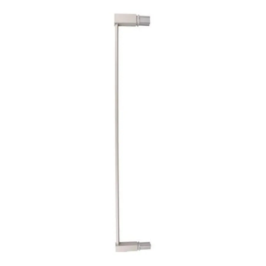 Flamingo Salus Extensión de Barrera para perros Discount