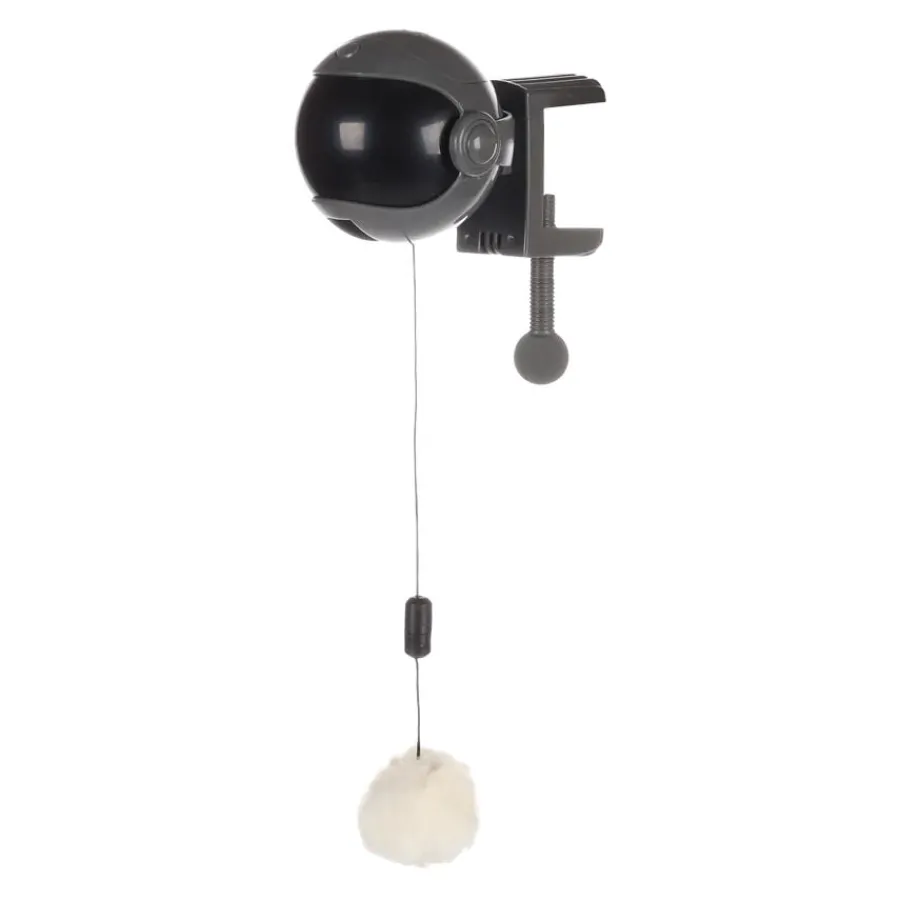 Flamingo Yoyo Juguete Eléctrico para gatos Discount