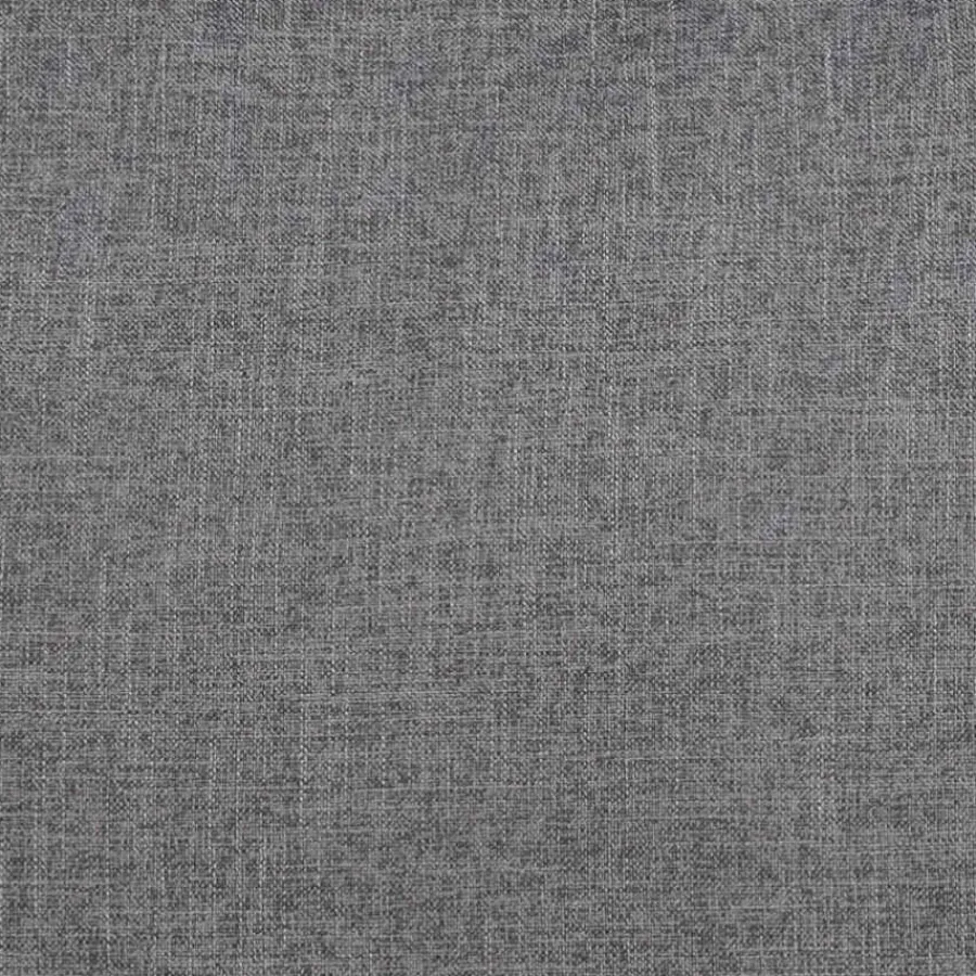 Flamingo Zupo Octógono Gris Oscuro cama para perros y gatos Discount