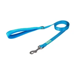 Freedog Cool Pro Tech Correa Refrescante Azul para perros Discount