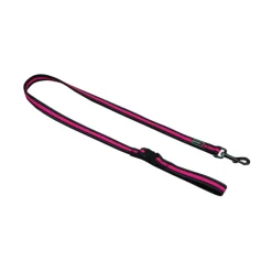Freedog Soft Sport Correa Rosa para perros Sale