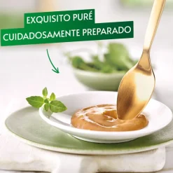 Gourmet Nature’s Creations Snack Húmedo de Pollo para gatos Discount