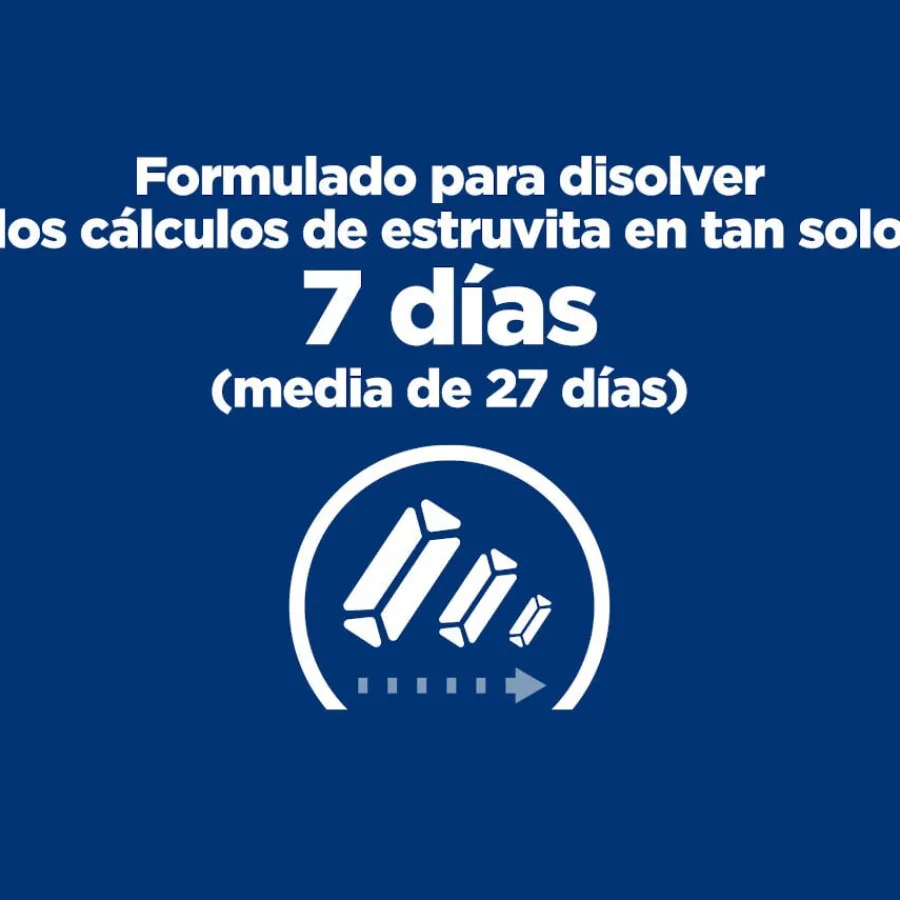 Hill's Prescription Diet c/d Cuidado Urinario Estrés Estofado de Atún lata para gatos Online
