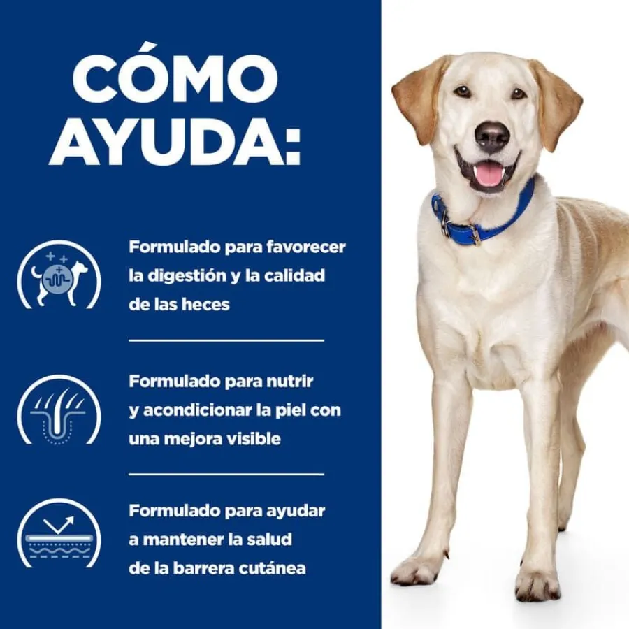 Hill's Prescription Diet Food Sensitives d/d Pato pienso para perros Sale