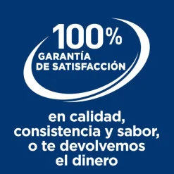 Hill's Hill’s Prescription Diet Gastrointestinal Biome Stress para gatos Clearance