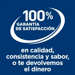 Hill's Prescription Diet k/d Cuidado Renal lata para perros Best