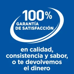 Hill's Science Plan Adult Small y Mini Perfect Digestion Mousse de Pavo lata para perros Sale