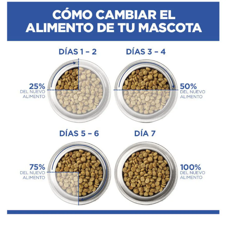 Hill's Science Plan Hipoalergénico Large Salmón pienso para perros Outlet