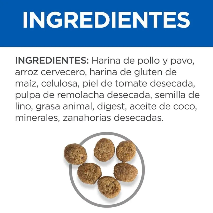 Hill's Science Plan Perfect Weight Adult pollo pienso para gatos Discount
