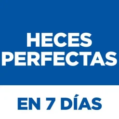 Hill's Science Plan Perfect Digestion Adult large Pollo pienso para perros Best