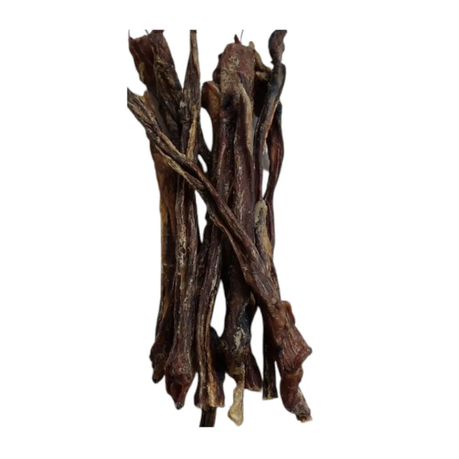 Hobbitalf Palitos de Cerdo para perros Online
