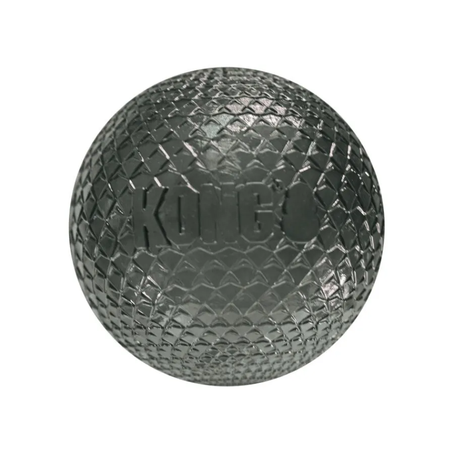 Kong DuraMax Pelota para perros Best