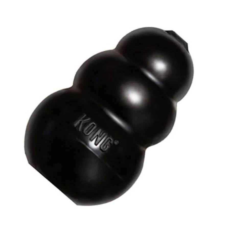 Kong Extreme Juguete para perros Sale