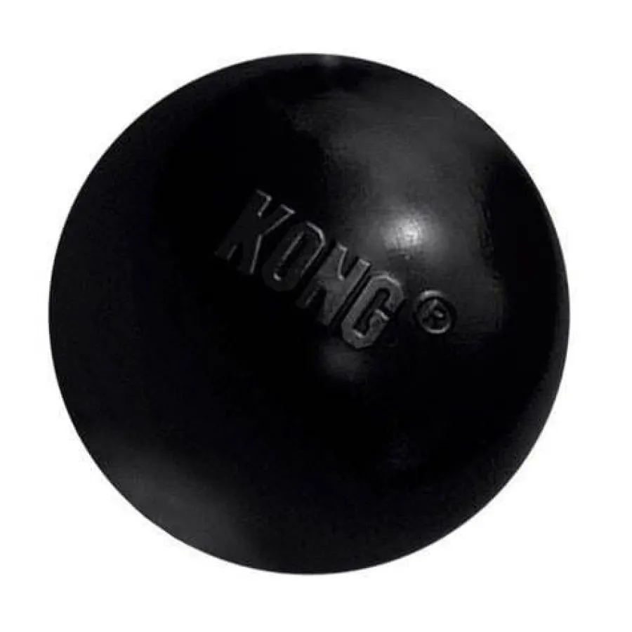 Kong Extreme pelota para perros Outlet