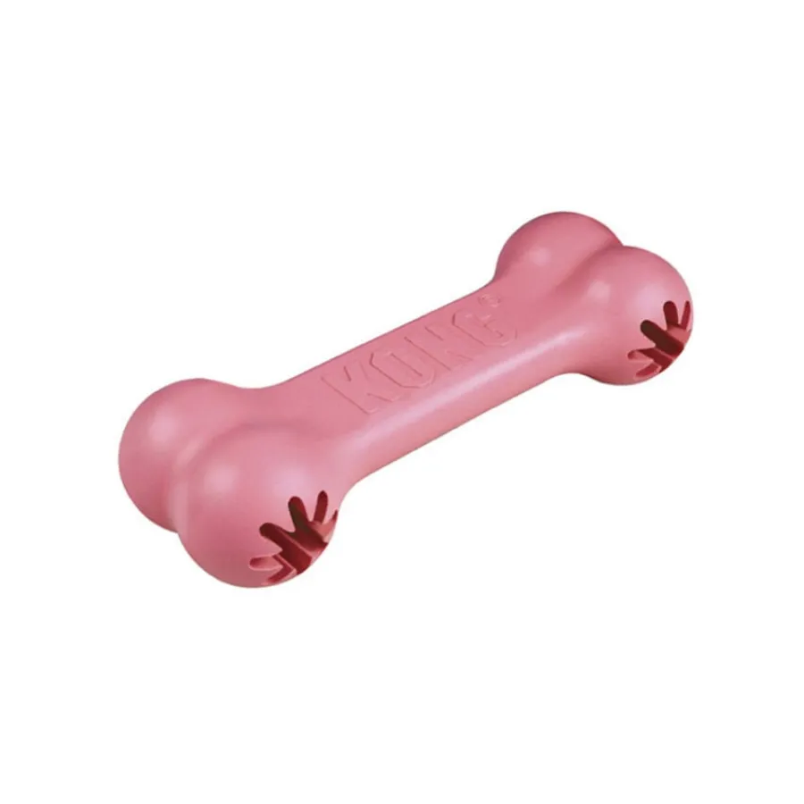 Kong Goodie Hueso para cachorros Discount