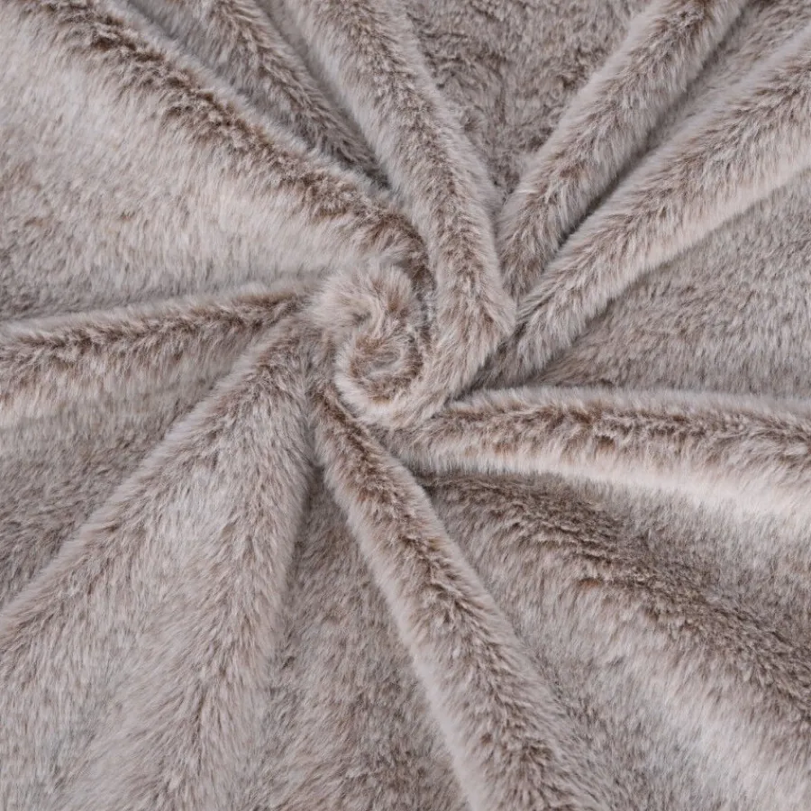 Leeby cama suave gris oscuro para perros Sale